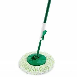 Libman's Tornado Spin Mop System - 1283 - Brooms & Mops -Food & Household Goods Sales ecafb06b523999f8e1fa6761f85bf6ad22712b89 2022017157 2