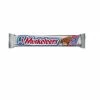 3 Musketeers King Size Candy Bar - Chocolate