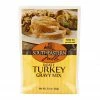 Southeastern Mills Roast Turkey Gravy, 3 oz. - Condiments & Sauces