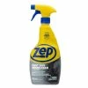 Zep Fast 505 Cleaner & Degreaser, 32 oz - ZU50532 - Surface Cleaners