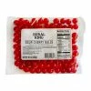 Rural King Sour Cherry Balls - Candy & Gum