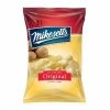 Mikesells Mikesell's Original Potato Chips, 16 oz. - Chips & Crackers