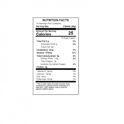 Various Brands Pickled Baby Beets, 32 oz. - Canned Goods & Soups -Food & Household Goods Sales ee74ee685f04b2e4f586d0ab815b9fe2dfd6341a 107190853