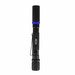 Police Security Flashlights® Cavalier 98658 5 Police Security Flashlights® Cavalier 98658 -Food & Household Goods Sales eeed316aca86091ccdc0b1d90fad6f95ed5a075b 598630003 3