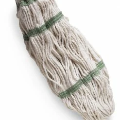 Libman Tornado Mop Refill - Brooms & Mops