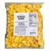 Rural King Cheddar Puffcorn, 10 oz. Bag - Popcorn