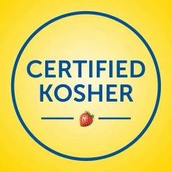 Sure Jell Sure-Jell Fruit Pectin, 1.75 oz. - 43000030271 - Canning Ingredients -Food & Household Goods Sales ef568ee1069d34f2b66ad95408ce37b7514ba5a4 222960001 3