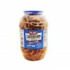 Herr's Sourdough Pretzel Specials, 24 oz. - Pretzels