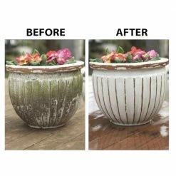 30 Seconds Cleaners 30 Seconds Outdoor Cleaner, 1 Gallon - 1G30S - Outdoor Cleaning -Food & Household Goods Sales f06c42ee145a7a0b55aae828dc5555a12b66bdc0 18996001 6