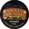 Smokey Mountain Straight Snuff - 01525 - Novelty Treats
