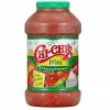 Chi-Chi's Thick & Chunky Salsa - Mild, 48 oz. - Dips & Salsa