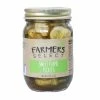 Farmer's Select Farmers Select Sweet Flame Pickles, 15 oz. - Spices & Seasonings