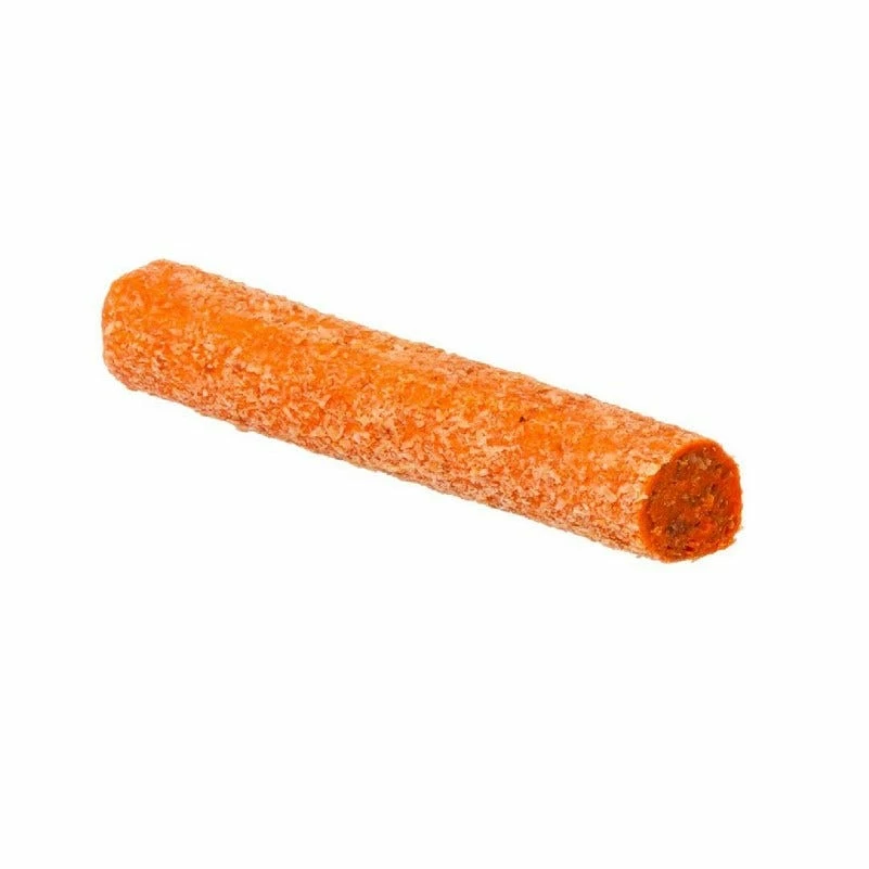 Various Brands Chick-O-Stick® Candy Stick, 2 oz. - Gummy & Chewy 2 Various Brands Chick-O-Stick® Candy Stick, 2 oz. - Gummy & Chewy - Image 2