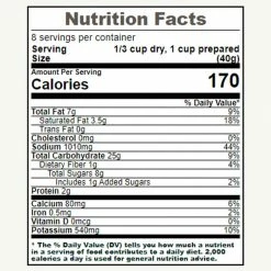 Bear Creek Country Kitchens Cheddar Broccoli Soup Mix, 11.2 oz. - Canned Goods & Soups -Food & Household Goods Sales f1591380f7de6263017edfb30edd5ee20d7165be 3007803 3