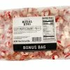 Rural King Peppermint Soft Puffs BONUS BAG - Candy & Gum