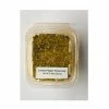 Lipari Lemon Pepper Seasoning, 8 oz. - Spices & Seasonings
