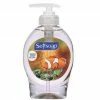 Colgate 5.5 oz Softsoap Aquarium 126888 - Soap & Hand Cleaners