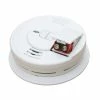 Kidde Front-Load Battery Operated Smoke Alarm i9070 - 0976-9997 - Detectors & Alarms