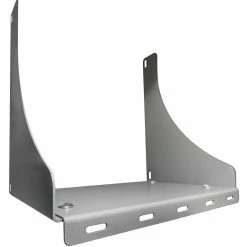 Swisher Single Panel Shelf for ESP Shelter SRAC20221 - Shelving