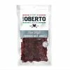 Oberto Peppered Thin Style Jerky, 7 oz.