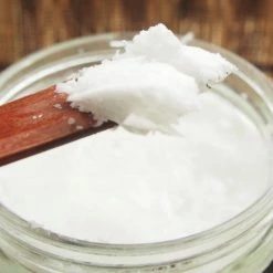 Various Brands Coconut Oil, 32 oz. - Oils