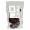 Rural King 10oz Teriyaki Jerky