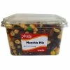Ava's Snacks Munchie Mix, 22 oz. - Trail Mixes