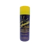 Sparkle Products Sparkle Glass Cleaner Aerosol Can, 20oz - 20620 - Glass Cleaners