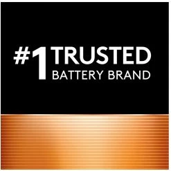 Duracell 2016 3V Lithium Coin Battery, 2 Pack - Household Batteries -Food & Household Goods Sales f42c94fae681639d23cf35ea9eb81f3cf3b51ffe 250670025 10