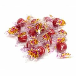 Various Brands Rural King Candy Atomic Fireballs, 18.5 oz. - Kermit's Candy