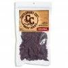 Oberto Cattleman's Cut Original Beef Jerky, 10 Oz.