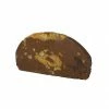 Devon's Mackinac Island Caramel Pecan Delight Fudge, 7 oz. - Candy & Gum