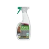 Bona Hard Surface Cleaner Spray, 32oz - WM700051184 - Carpet & Floor Cleaners