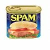 Spam Classic Spam Classic, 12 oz. - 802517 - Canned Goods & Soups