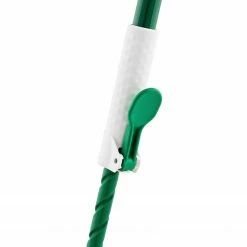 Libman's Tornado Spin Mop System - 1283 - Brooms & Mops -Food & Household Goods Sales f6d16bae0ca13f00c1188f974a30ff417900d3a3 2022017157 4