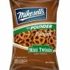 Mikesells Stick Pretzels, 16 oz.
