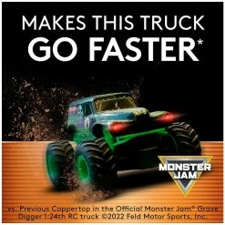 Duracell Coppertop AAA Alkaline Batteries, 4 Pack - Household Batteries -Food & Household Goods Sales f7bbda06ba20190ebf6b410ec9fa1960ebff0b31 250670012 16