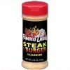 Famous Dave's Steak & Burger Seasoning 8.25 oz. - Food