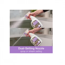 Bona Multi-surface Dog Cleaner, 32oz - WM853051001 - Carpet & Floor Cleaners -Food & Household Goods Sales f87100cffa4b4686c148d07b95dee3012c7cd66e 2022019591 6