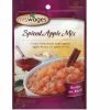 Mrs. Wages Spiced Apple Mix, 5 oz. - Canning Ingredients