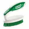 Libman Small Space Scrub Brush - Cleaning & Janitorial Supplies