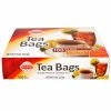 HyTop Orange Pekoe & Cut Black Tea, 100 Tea Bags