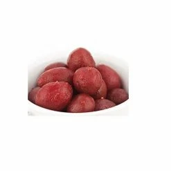 Various Brands Pickled Baby Beets, 16 oz. - 7606 - Canned Goods & Soups