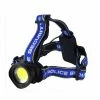 Police Security Flashlights® Breakout Headlamp 98298