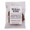 Rural King Caramel Praline, 1.5 oz. - Novelty Treats