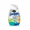 Renuzit Adjustable Cone Snuggle Super Fresh 7 oz 1716932 - Air Fresheners