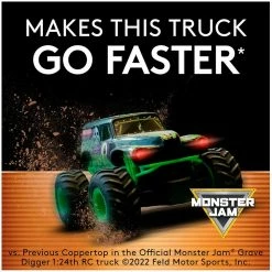 Duracell Coppertop AA Alkaline Batteries, 4 Pack - Household Batteries -Food & Household Goods Sales f9980514ca73a7d3822d72a3d98815bca1a01b0a 250670008 16