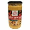 HyTop Salsa Con Queso, 23 oz. - Dips