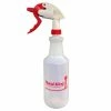Delta Industries Rural King Logo Multi-Purpose Spray Bottle - FG32RK112 - All-Purpose Cleaners