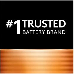 Duracell Rechargeable AA Batteries, 4-Pack - Household Batteries -Food & Household Goods Sales fb78fc8c94a9eb4da3de4e720f4d786ab367d2fa 6277500021 15